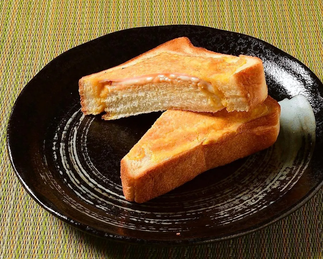 Bonds House Ryogoku Ξενοδοχείο Τόκιο